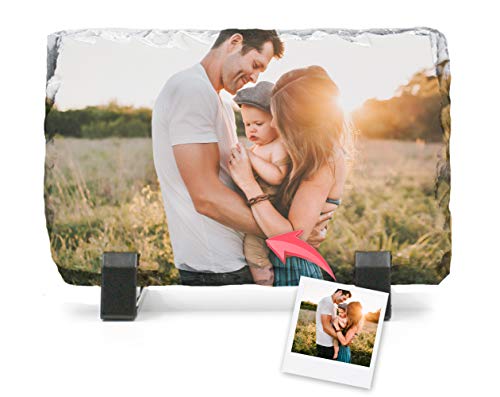 regalos pizarra personalizada