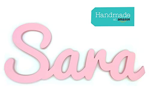 regalos placa puerta colores con foto