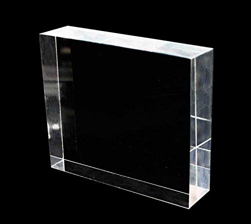 regalos placas metacrilato personalizadas