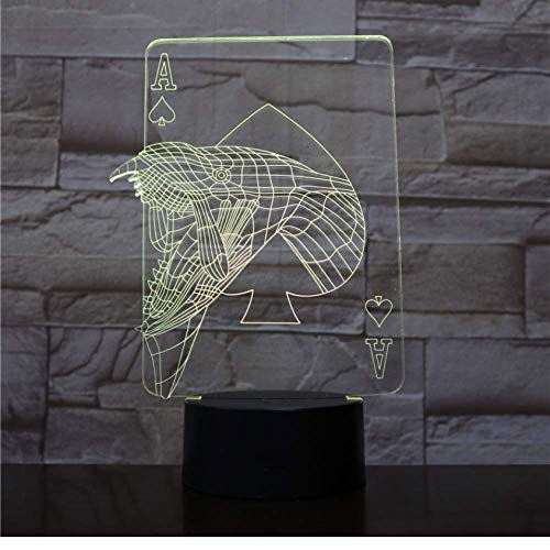 regalos poker personalizado