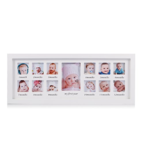 regalos portafotos meses