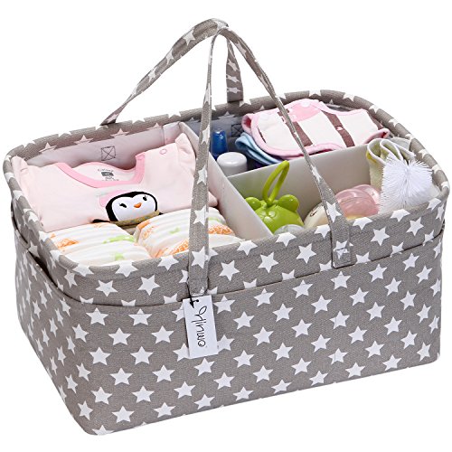 regalos productos bebes
