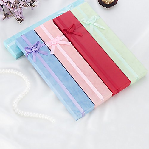 regalos pulsera cinta colores