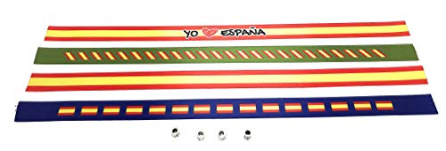 regalos pulsera cinta espana