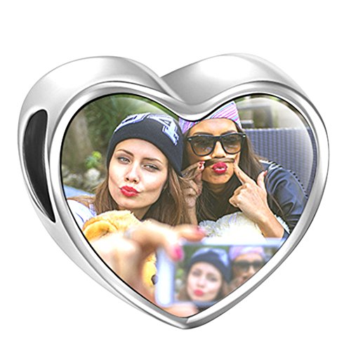 regalos pulseras con fotos