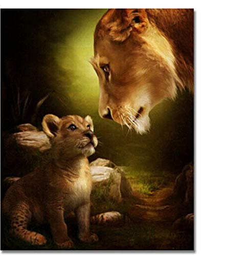 regalos puzzle dibujo para mama