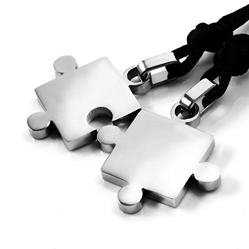 regalos puzzle parejas perfectas