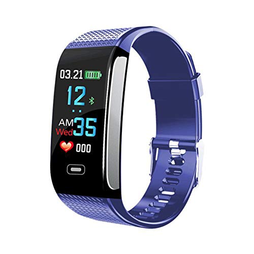 regalos reloj pulsera deportivo personalizado