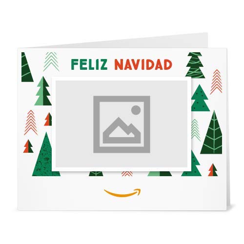 regalos revelado de fotos