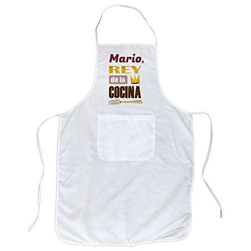 regalos reyes personalizados para hombres