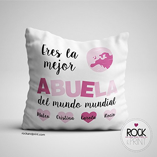 regalos reyes personalizados para mujeres