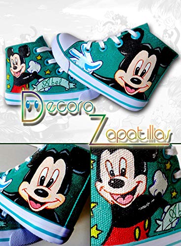 regalos reyes personalizados para ninos