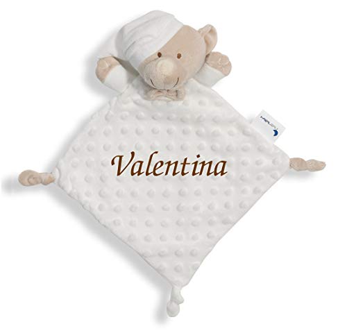 regalos ropa bebe personalizada