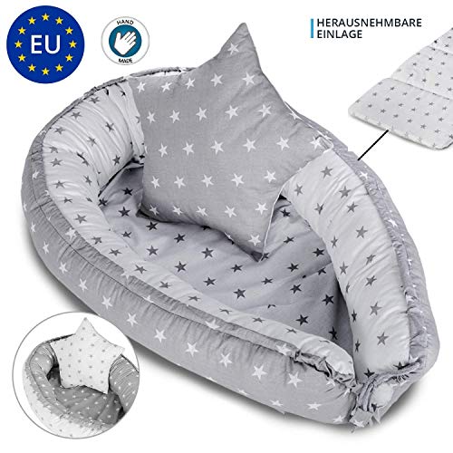 regalos ropa de cama