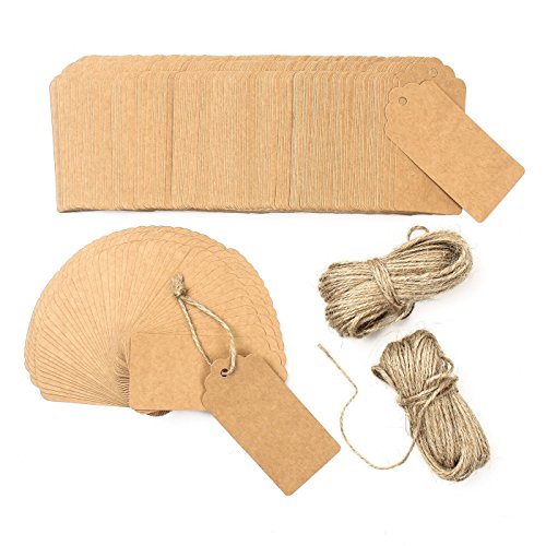 regalos ropa personalizada