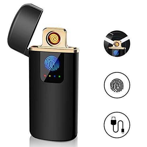 regalos san valentin hombre