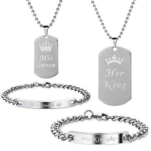 regalos san valentin mujer personalizados