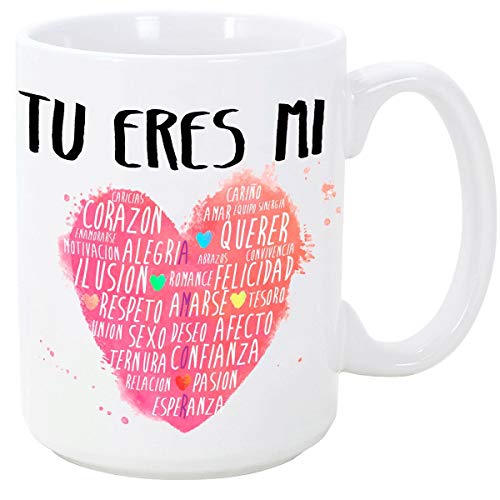 regalos san valentin para mi novio personalizados
