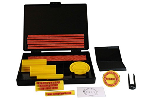 regalos sello personalizado empresas