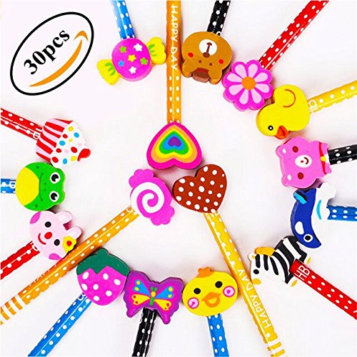 regalos sello personalizado infantil colegio