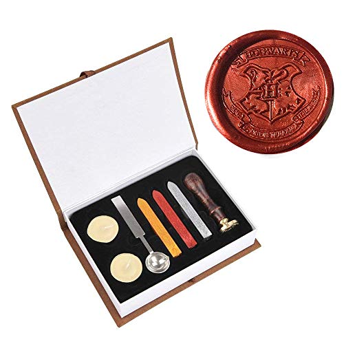 regalos sellos personalizados