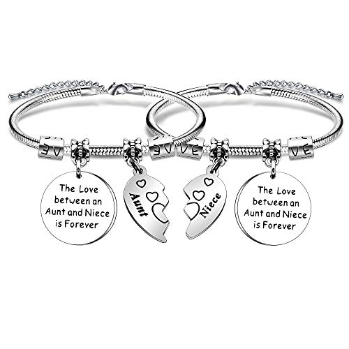 regalos sobrino adolescente