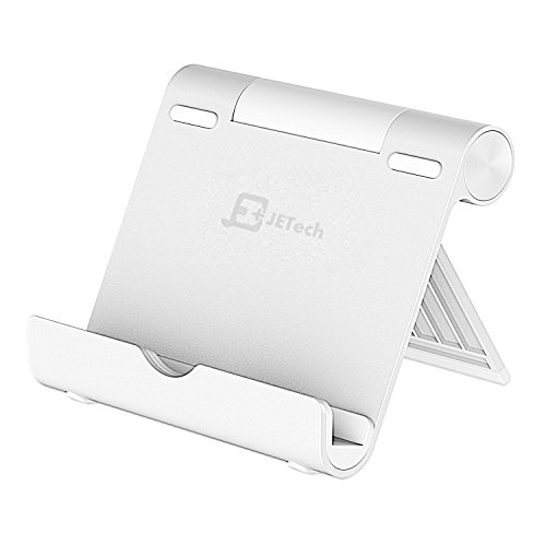 regalos soporte movil