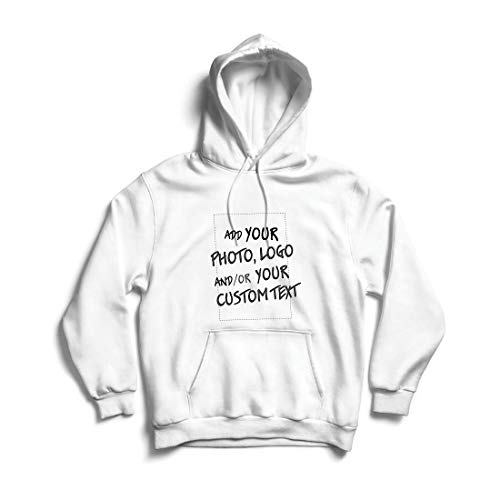 regalos sudaderas personalizadas