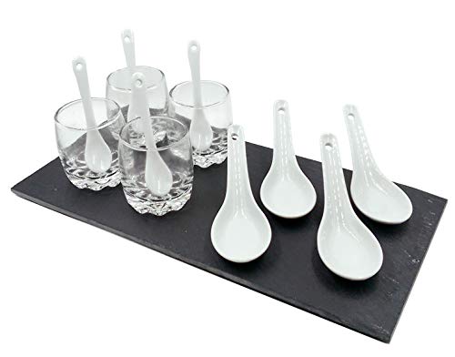 regalos tabla tapas pizarra