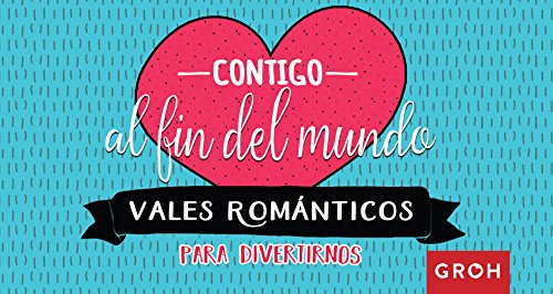 Eres la casualidad más bonita. Vales para parejas: Talonario con 60 cupones  originales para enamorados. Regalos originales para novio o novia. regalo