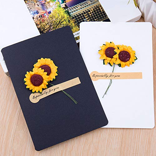 regalos tarjeta gigante san valentin