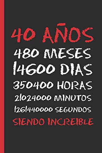 regalos tarjeta guirnaldas