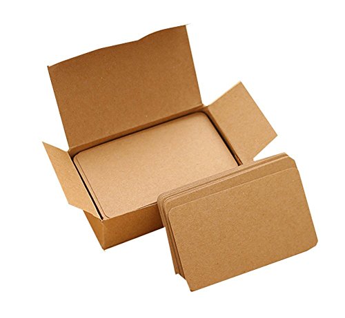 regalos tarjetas de visita personalizadas