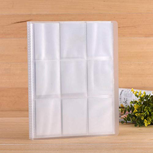 regalos tarjetas de visita plastico personalizadas