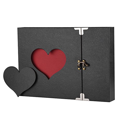 regalos tarjetas san valentin personalizadas