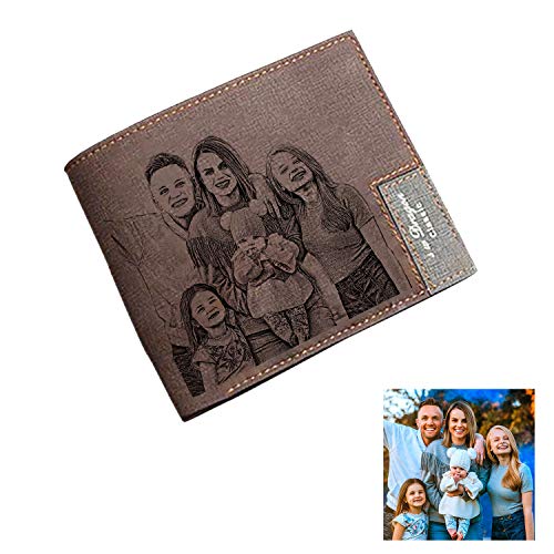 regalos tarjetero personalizado