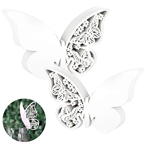 regalos taza bodas madera