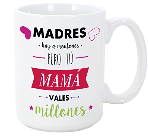 regalos taza feliz navidad