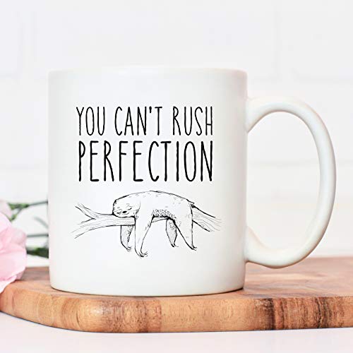 regalos taza gigante papa noel