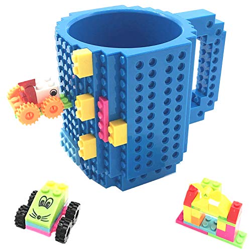 regalos taza lego