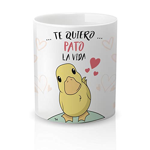 regalos taza mejor novia mundo