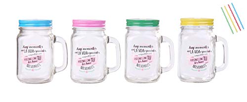 regalos tazas para boda