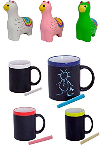 regalos tazas personalizadas comunion