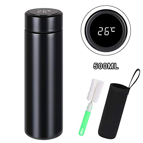 regalos termo 750ml personalizado