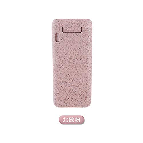 regalos vaso tubo personalizado