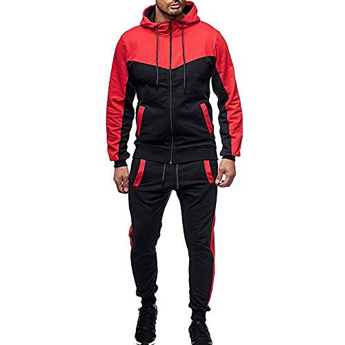 top model el corte ingles